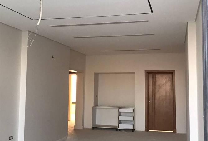 8470538 - Property Image 3