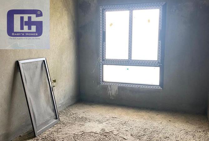 8521143 - صورة العقار 2