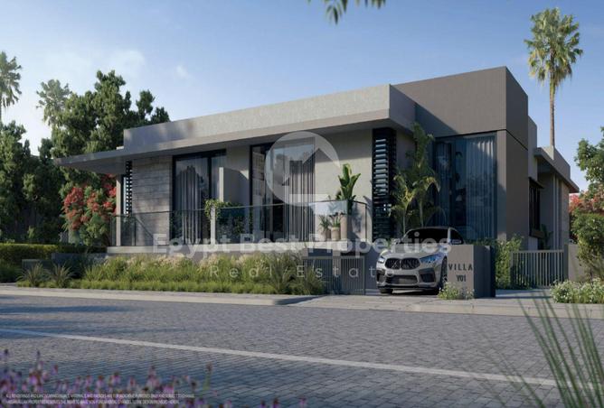 8553580 - Property Image 3