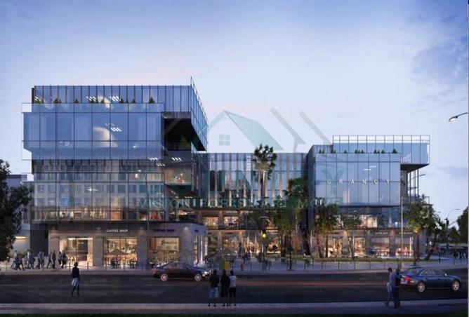 8278660 - Property Image 2