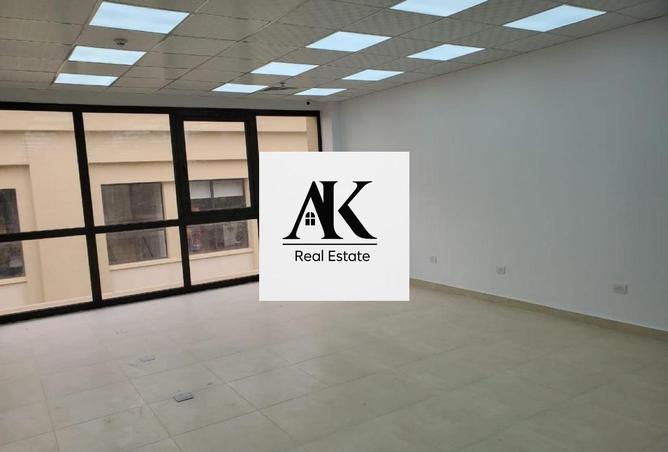 8386495 - صورة العقار 2