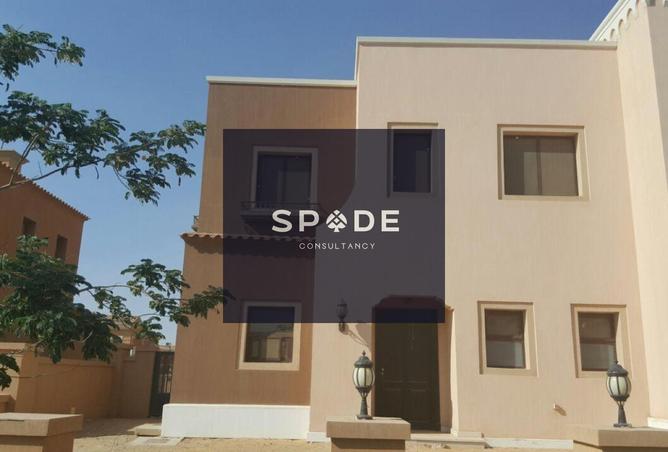 8271436 - الصورة الرئيسية للعقار