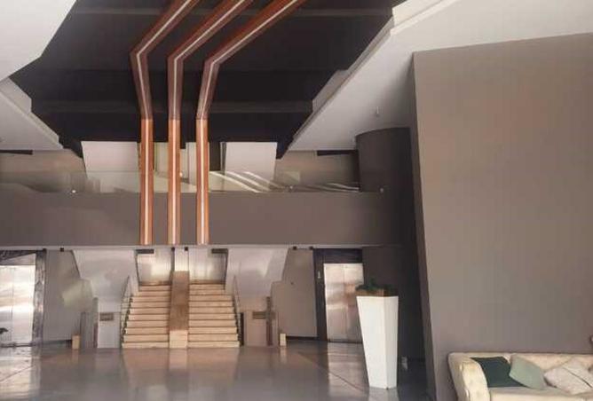 8512013 - الصورة الرئيسية للعقار