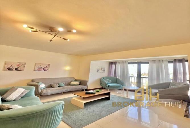 8225544 - صورة العقار 3