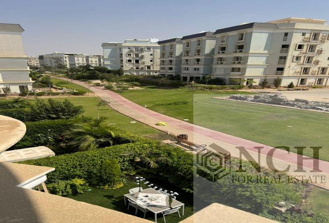 8313048 - الصورة الرئيسية للعقار