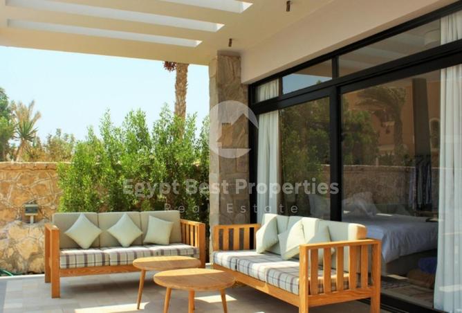 7976398 - Property Image 2
