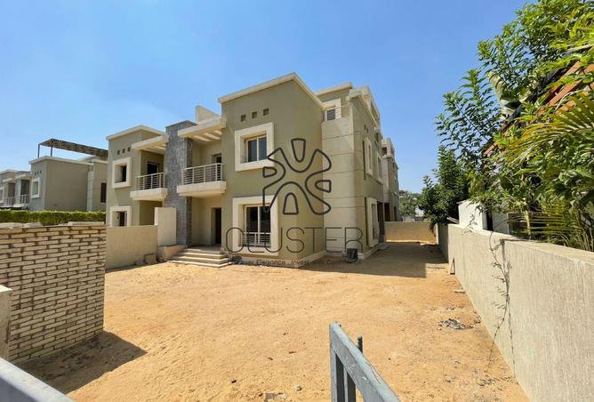 8450560 - صورة العقار 2