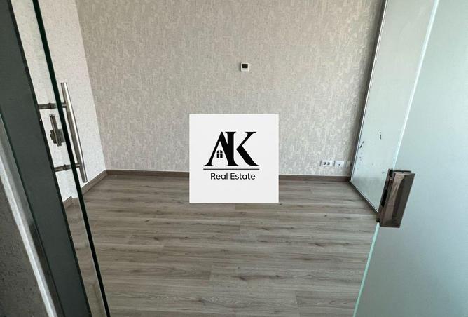 8244139 - صورة العقار 2