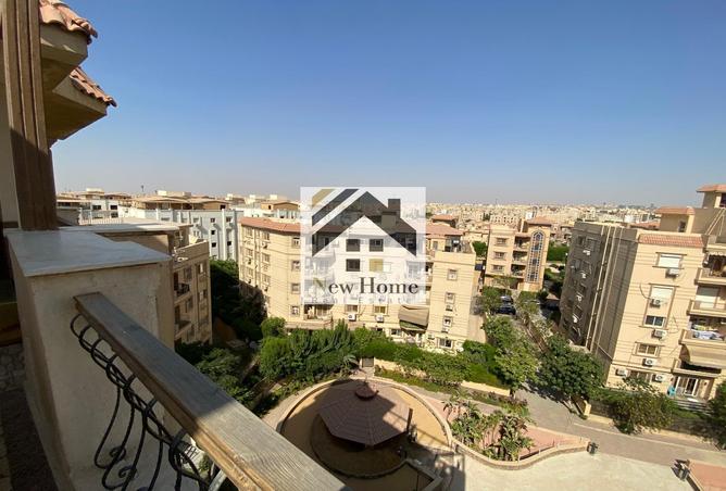 7979331 - صورة العقار 3