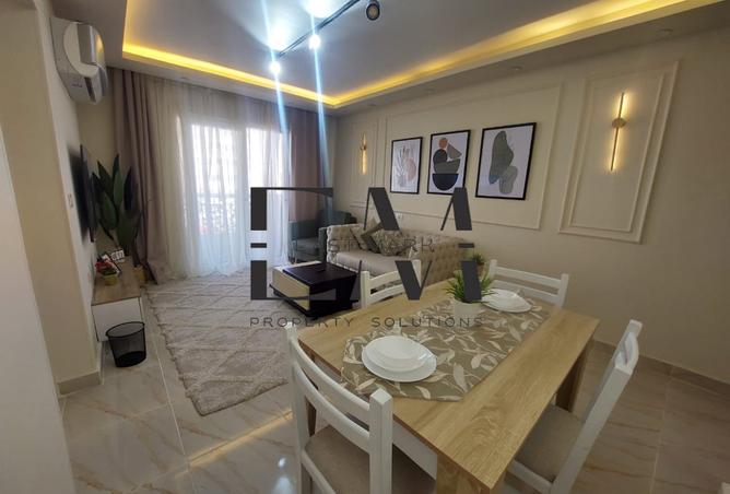 8162585 - Property Main Image