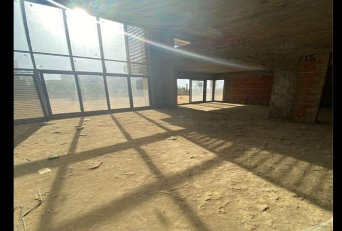 8551391 - الصورة الرئيسية للعقار