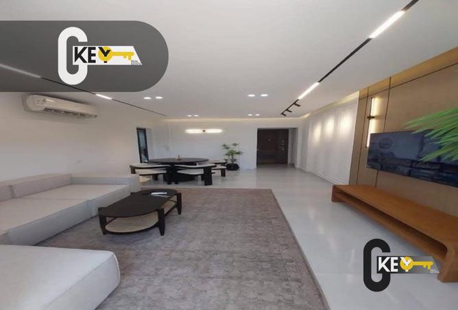 8210463 - الصورة الرئيسية للعقار