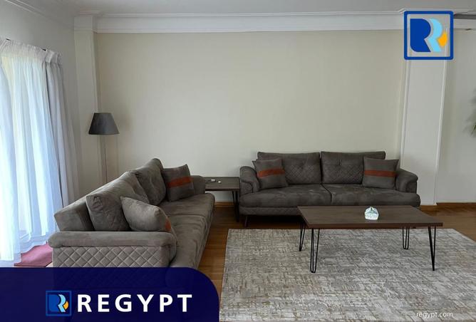 8003194 - Property Image 2