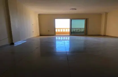 Apartment - 3 Bedrooms - 2 Bathrooms for sale in Al Andalus Buildings - Al Andalus District - New Cairo City - Cairo