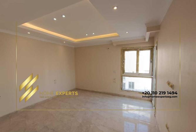 8212279 - الصورة الرئيسية للعقار