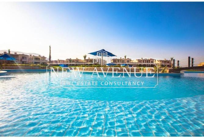 8323201 - صورة العقار 3