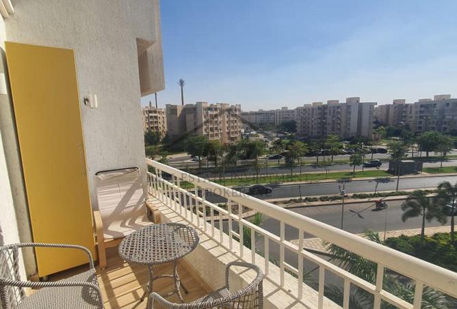 8240384 - Property Image 3