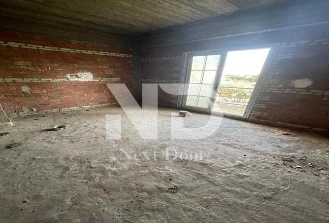 8487309 - صورة العقار 3