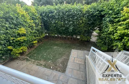 Apartment - 3 Bedrooms - 2 Bathrooms for sale in Privado - Madinaty - Cairo