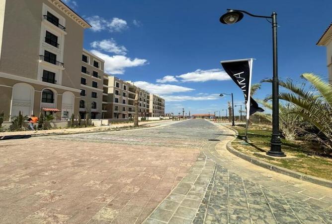 7954247 - صورة العقار 2