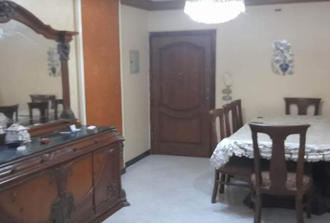 8237044 - صورة العقار 2