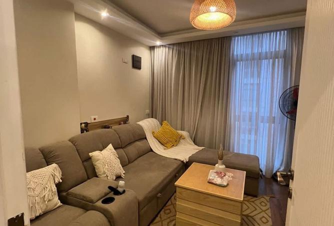 8474177 - Property Image 3