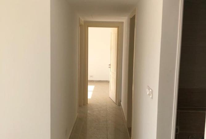 8153805 - صورة العقار 3