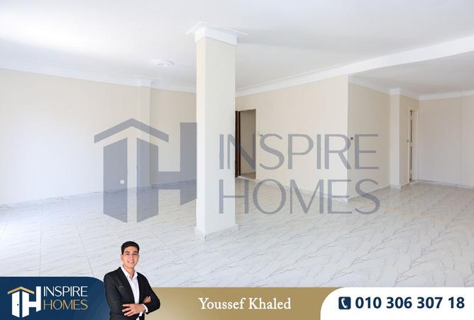 7949718 - صورة العقار 3