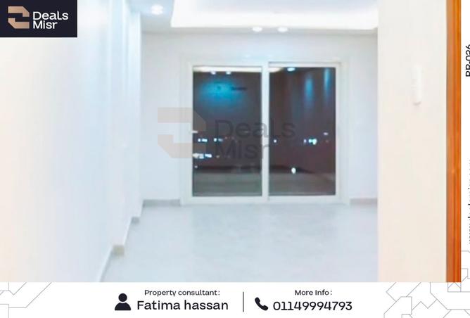 7938676 - صورة العقار 2
