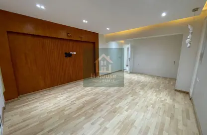 شقة - 3 غرف نوم - 3 حمامات للبيع في امتداد الرحاب - الرحاب - مدينة القاهرة الجديدة - القاهرة