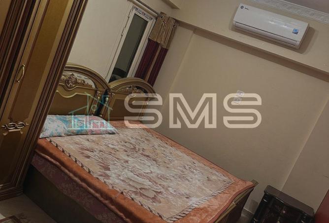 7913830 - صورة العقار 3