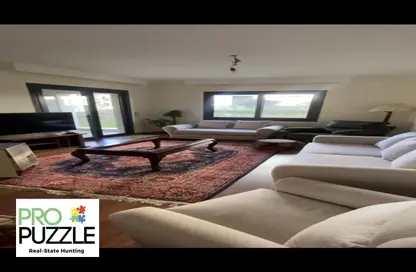 Apartment - 2 Bedrooms - 2 Bathrooms for sale in District 5 Residences - El Katameya Compounds - El Katameya - New Cairo City - Cairo