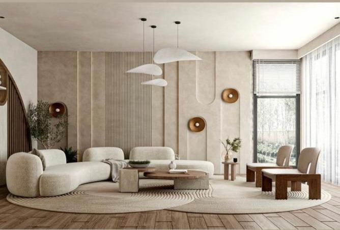 7989213 - Property Main Image