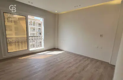 Apartment - 2 Bedrooms - 1 Bathroom for sale in Privado - Madinaty - Cairo