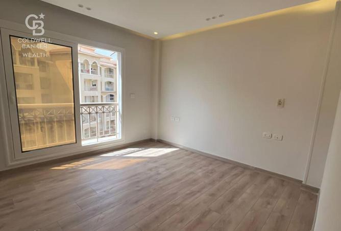 8452614 - Property Main Image