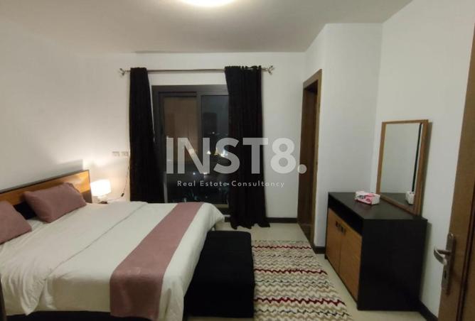 8262433 - Property Image 2