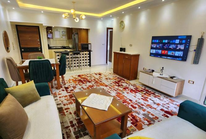 8523210 - Property Main Image