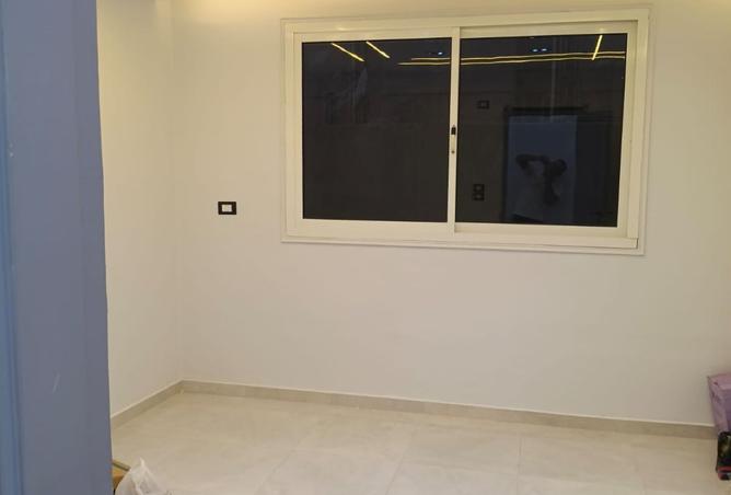 8309936 - صورة العقار 3