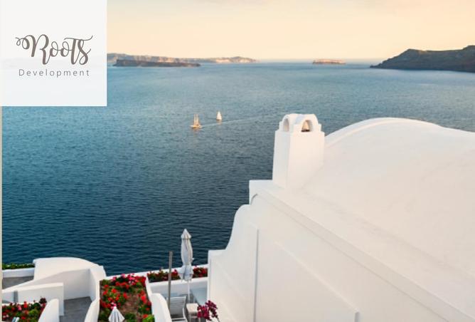 8546218 - Property Image 3