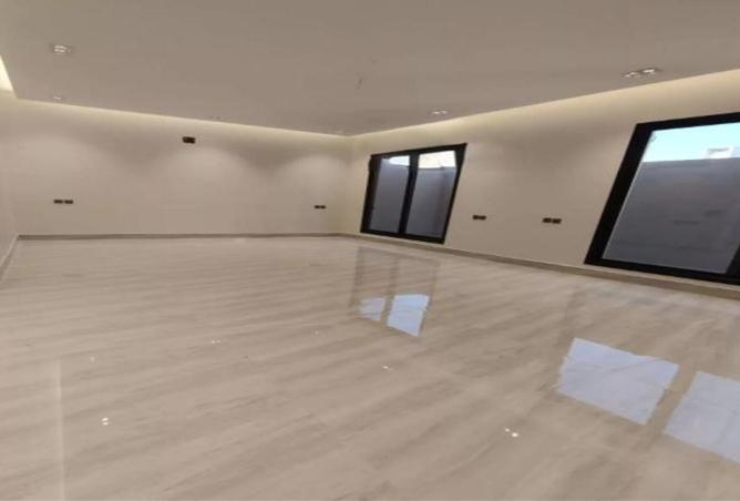 8210038 - صورة العقار 3