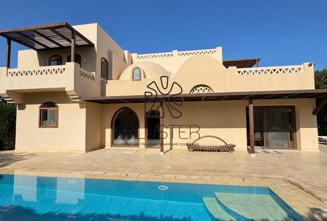 8439408 - Property Image 3