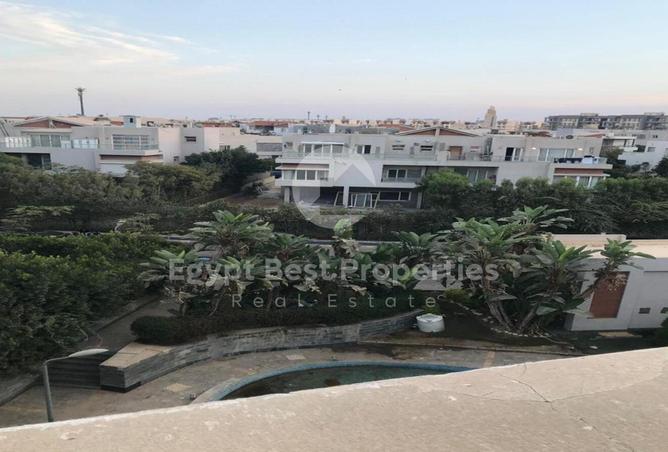 8483252 - صورة العقار 2