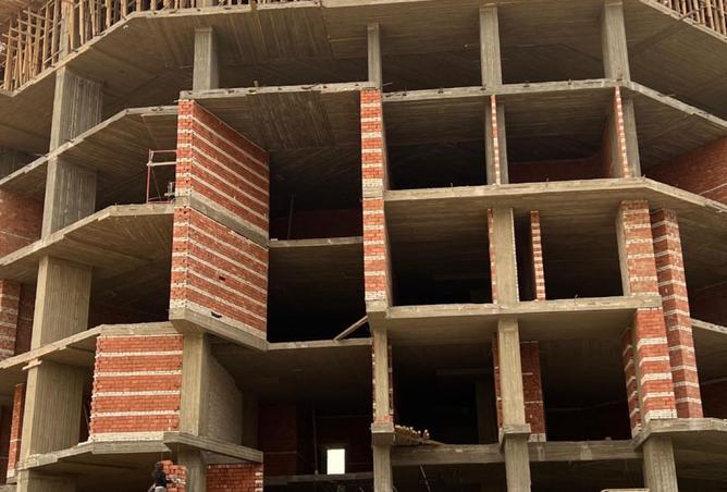 8363884 - صورة العقار 2