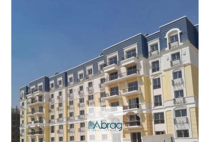 8177328 - Property Image 3