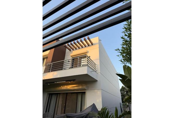 8420072 - Property Main Image