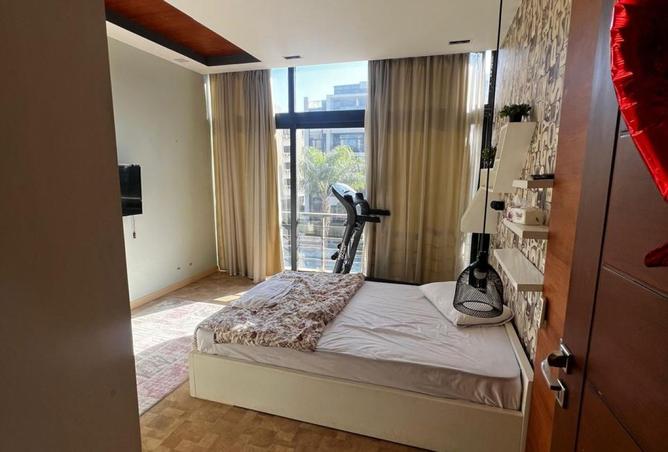 8416705 - صورة العقار 2