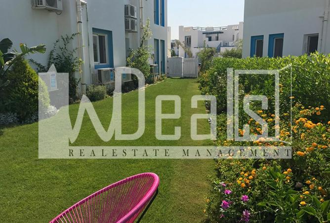 8458088 - Property Image 2