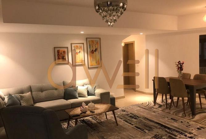 8480033 - الصورة الرئيسية للعقار