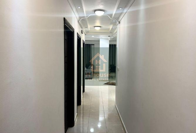 8412821 - صورة العقار 2