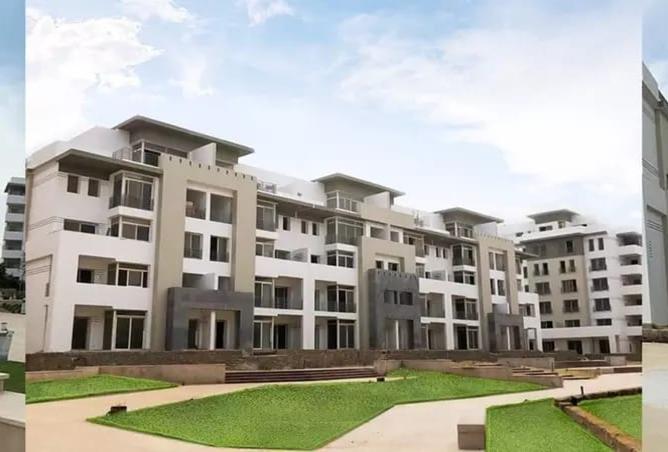 8446661 - صورة العقار 3